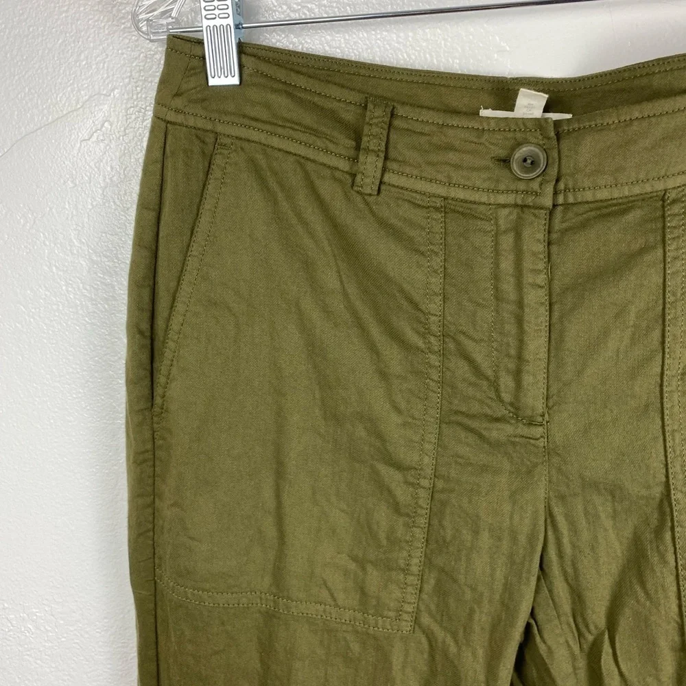 Sold 💕 - Picture 11 of 13